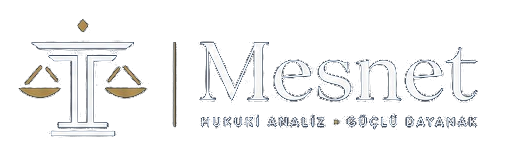 MESNET